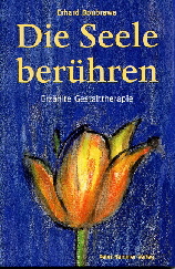 seele_berhren